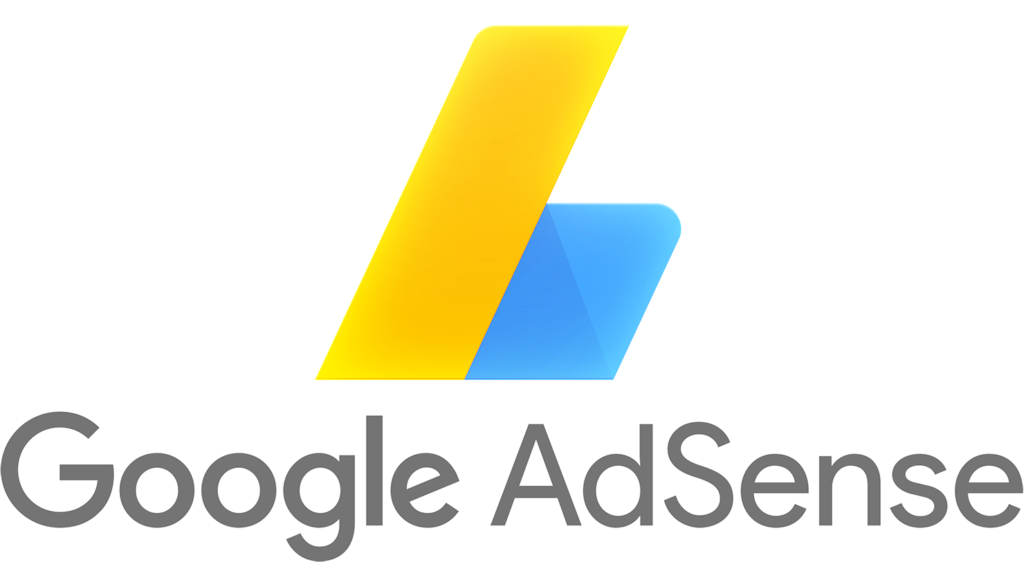 애드센스 수익 높이는 법