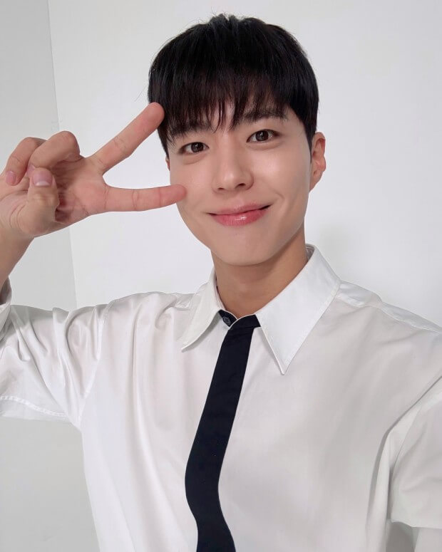 박보검의 칸타빌레 방청 신청 총정리