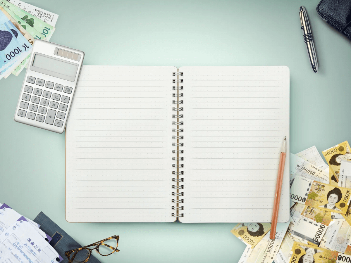 1월 부가가치세