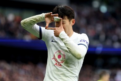 양민혁 프로필 나이 고향 학력 연봉 축구선수 경력 | 양민혁 토트넘 1군 계약 협상 배경 상황