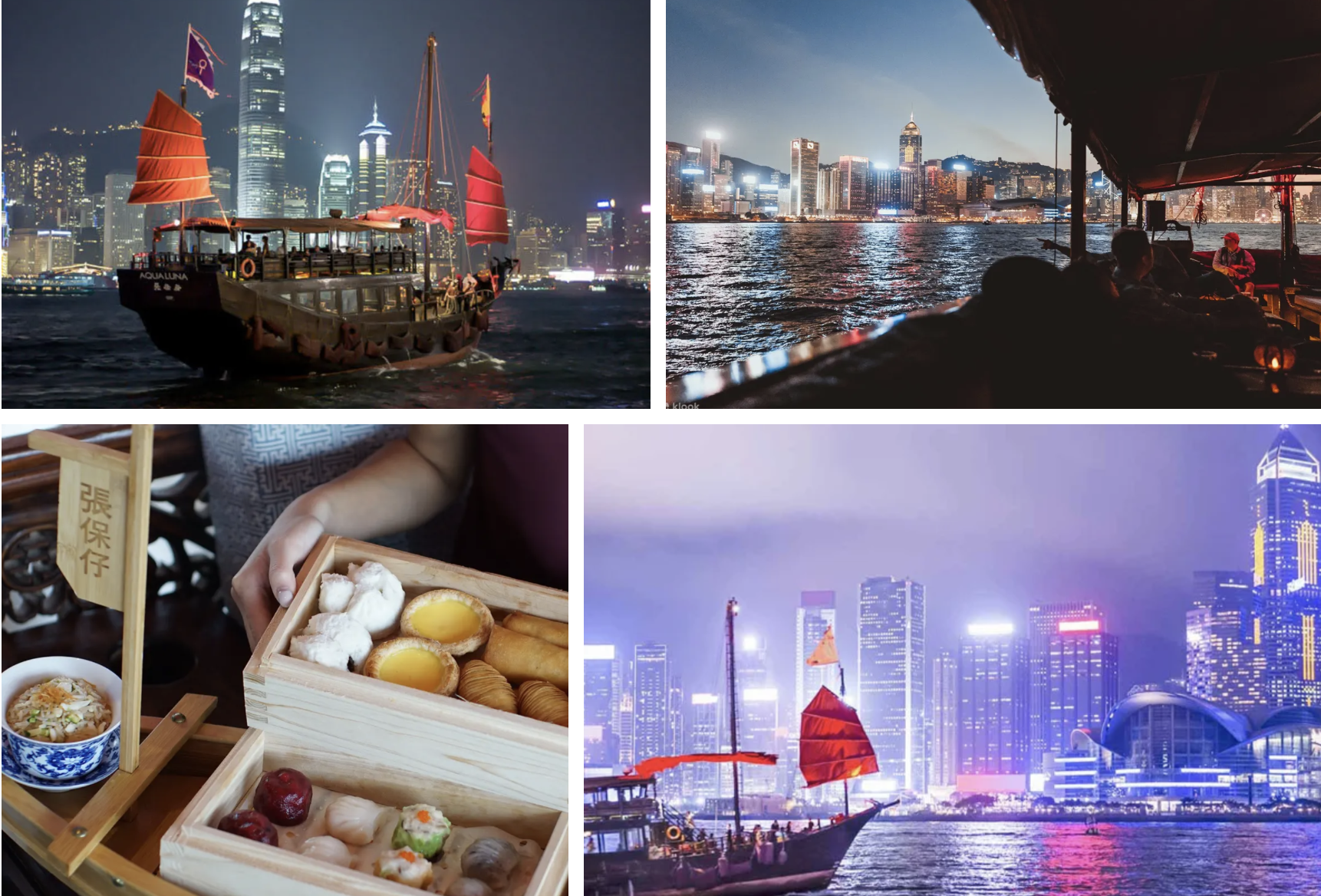 익스피디아 5월 호텔 10% 할인코드 + 5월 홍콩 무료항공권, 코타이젯 터보젯 1+1 이벤트