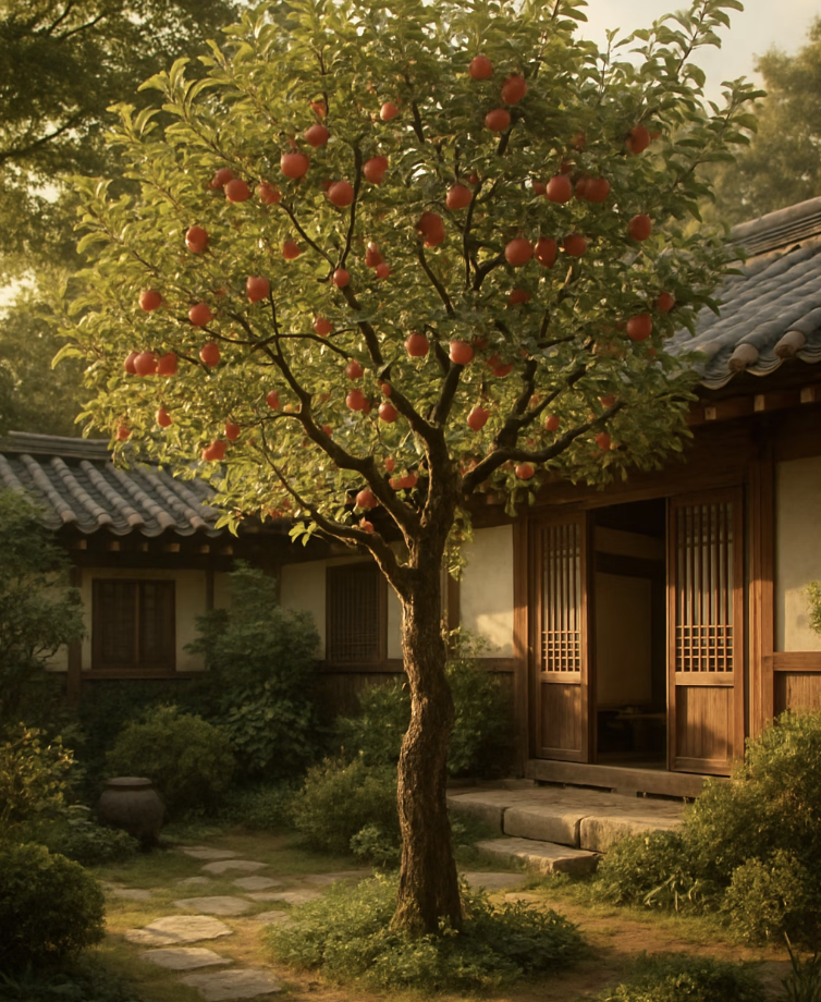 정원수로 최고! 야광나무 키우기&amp;#44; 실패하지 않는 5가지 비결