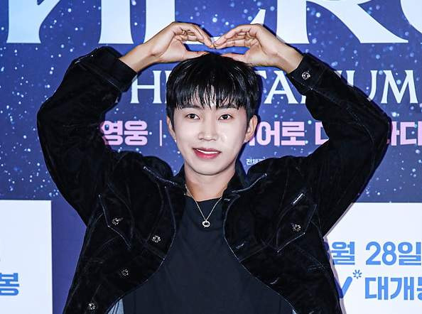 임영웅 고양 콘서트 총정리 2026|티켓 가격·굿즈·준비물·대화역·공연시간
