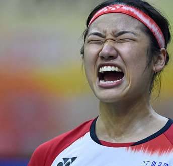 안세영 배드민턴 중계8