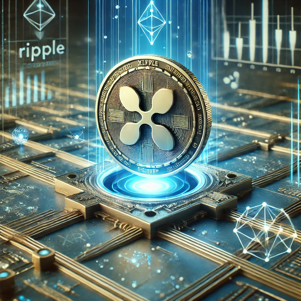 리플과 관련된 이미지