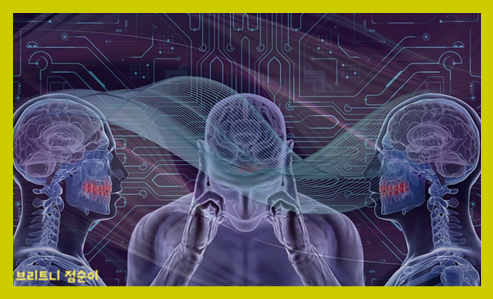 뇌파검사의 목적 뇌파검사 비용