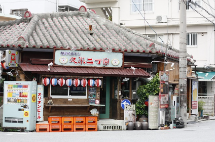 알리익스프레스 