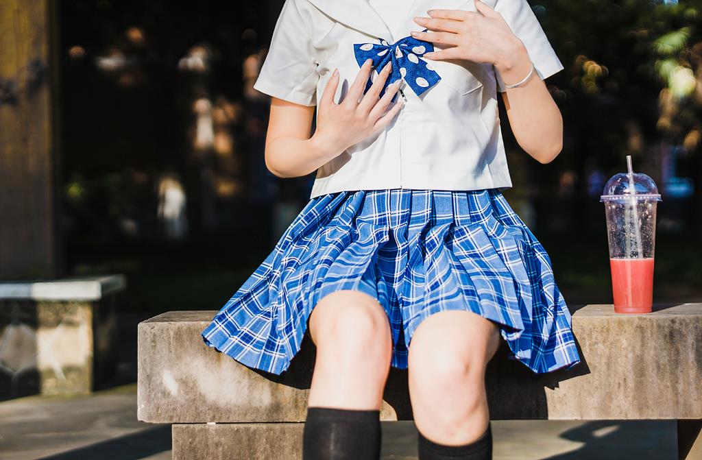 2025ํ๋
๋ด์ 5๋ฑ๊ธ์ ์ด๋ป๊ฒ ์ค๋นํด์ผ ํ ๊น