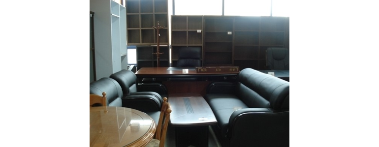 청양군 중고가전