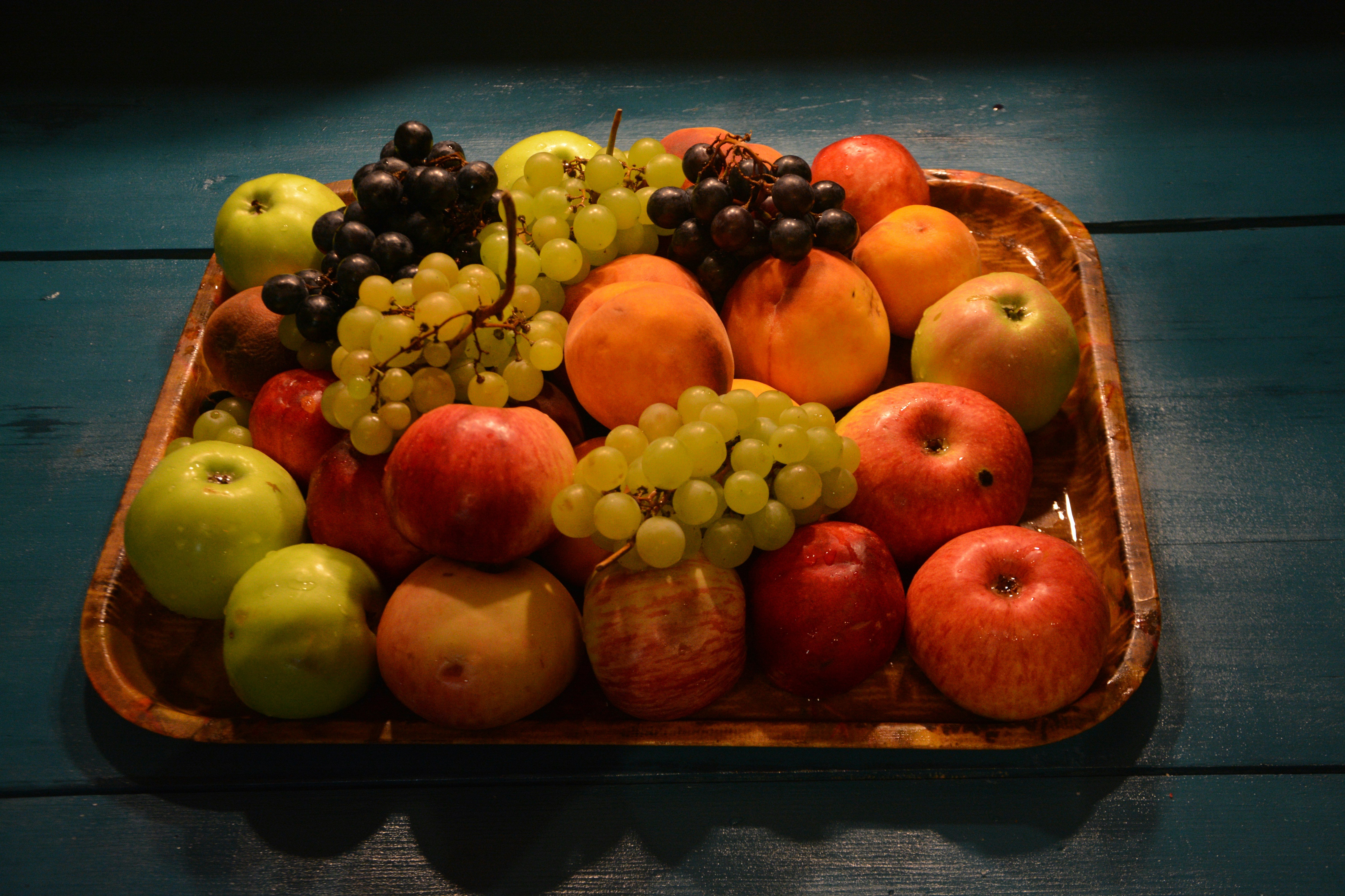 시댁 첫인사 설날선물 한우 과일 추천