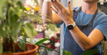 소상공인 새출발기금 신청