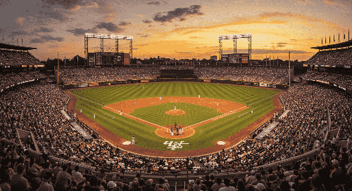 불꽃야구 티켓 예매 및 경기 일정 총정리 (SBS Plus 중계 안내)