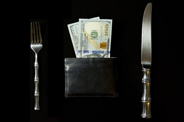 서민금융진흥원 미소드림적금