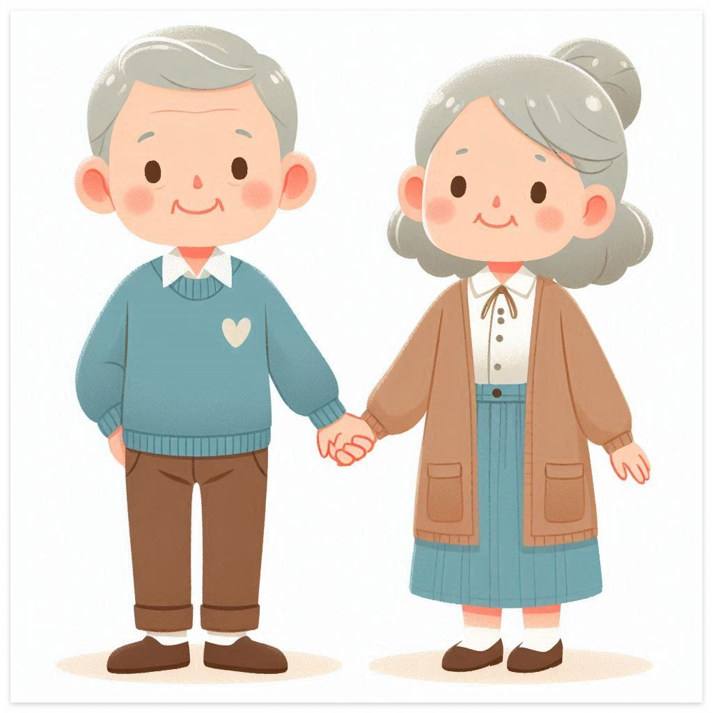 조부모 돌봄수당 신청방법