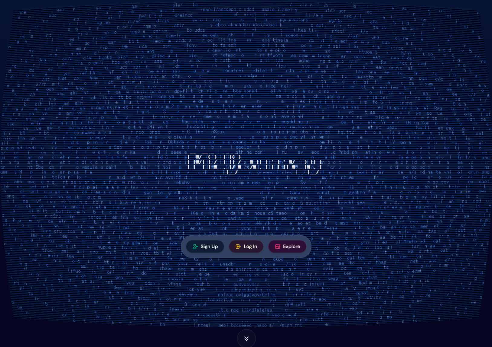 미드저니 화면1