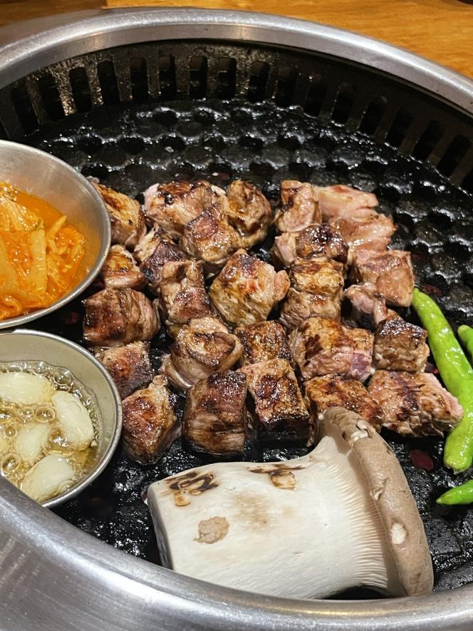 전주온담_목살