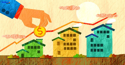 주택청약 가점제｜청약 당첨 확률 높이는 7가지 핵심 전략