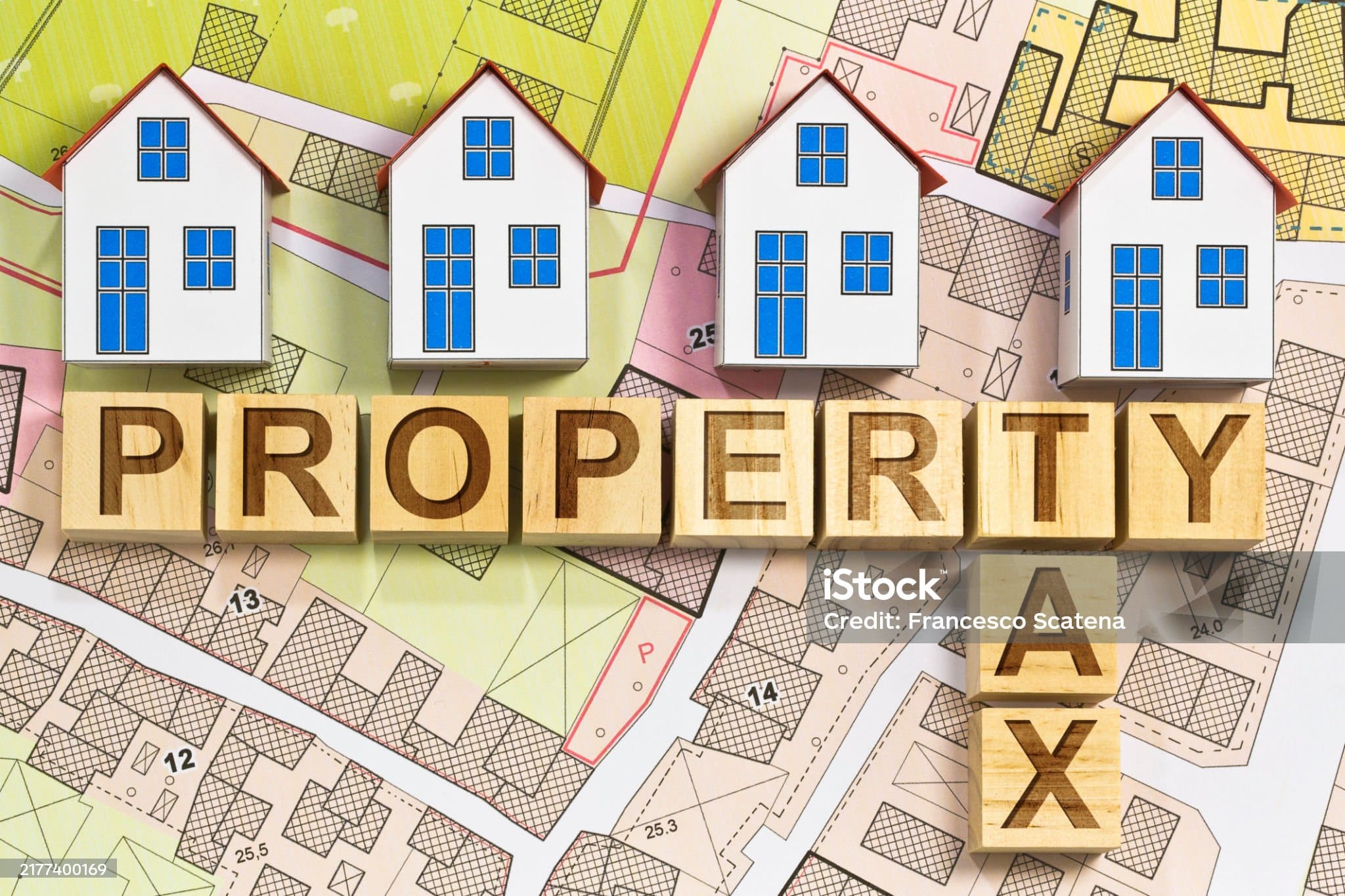 지적도 무료열람 방법