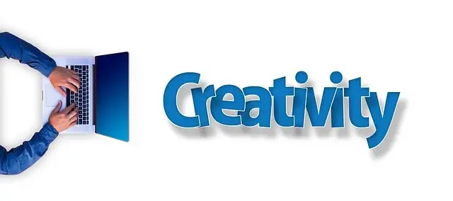 프리랜서 퇴직금