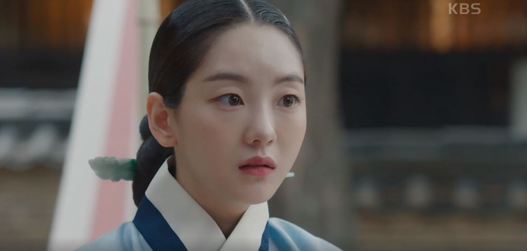 혼례대첩_4회