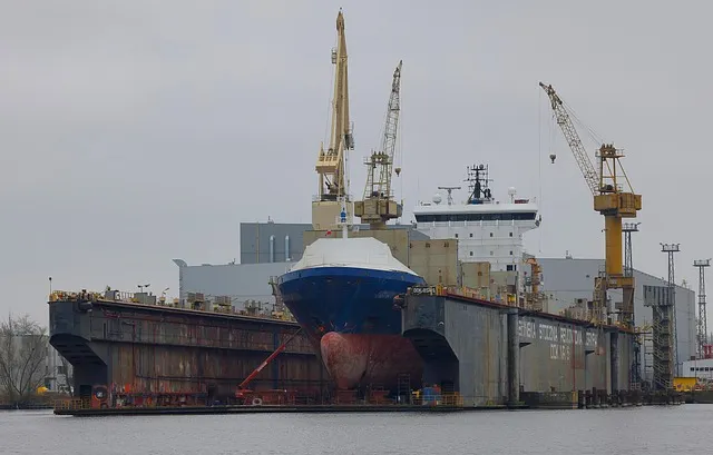 개인택시 자격유지검사 대상 및 신청방법 검사 방법 완벽 총정리로 준비체크_2