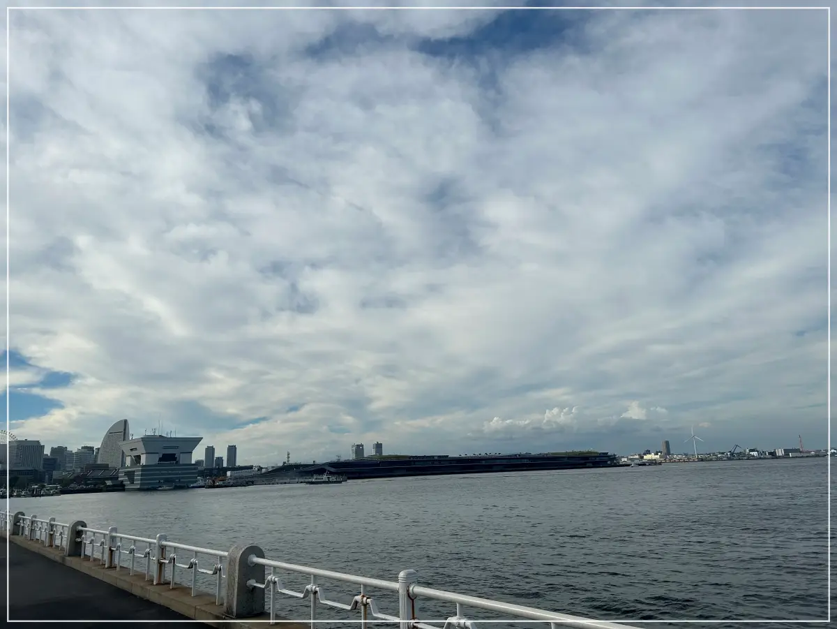 batch_요코하마-야미시타-공원-바다-풍경