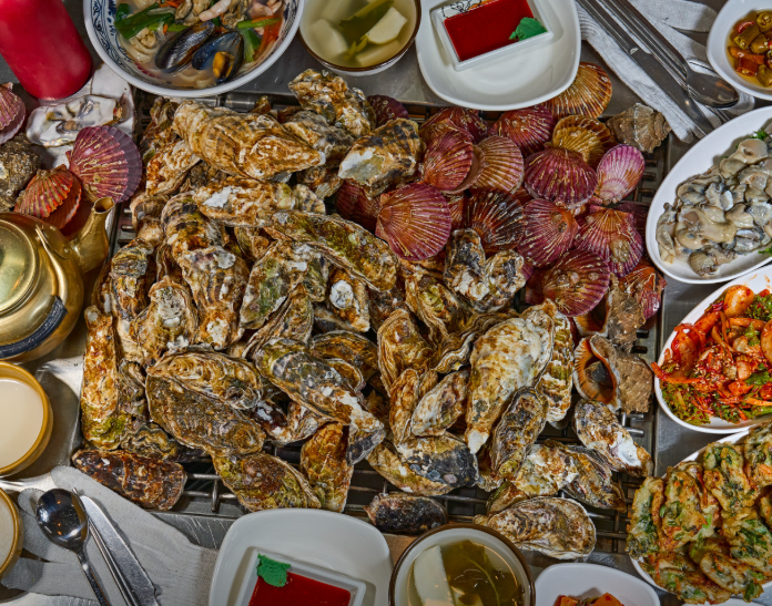 생방송투데이 보령