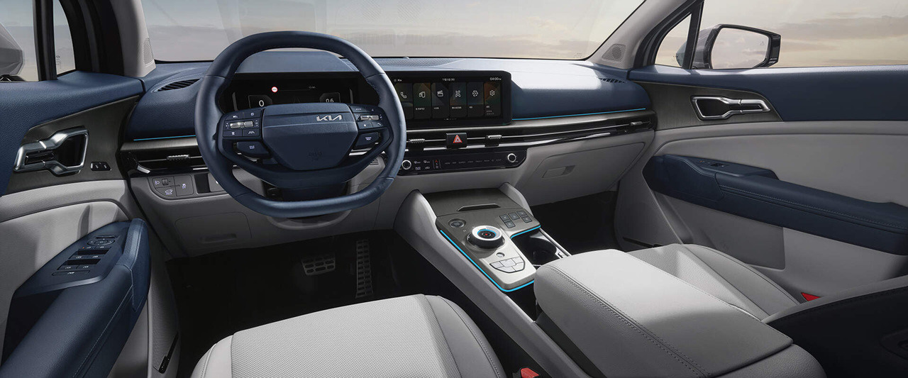 변속기와 파워트레인: 드디어 자동 8단 변속기!