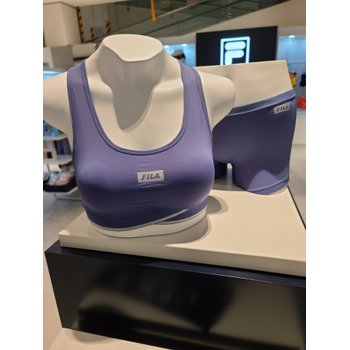 휠라인티모 휠라 스포츠 브라세트 fi4ite1042f