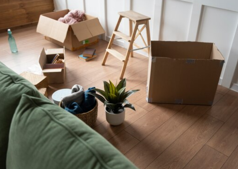 이사 축하 문구1