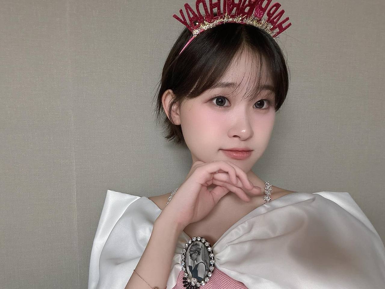 김다현 노래모음