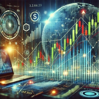 CBDC 관련주 TOP 10|디지털화폐 시대, 주목해야 할 종목들