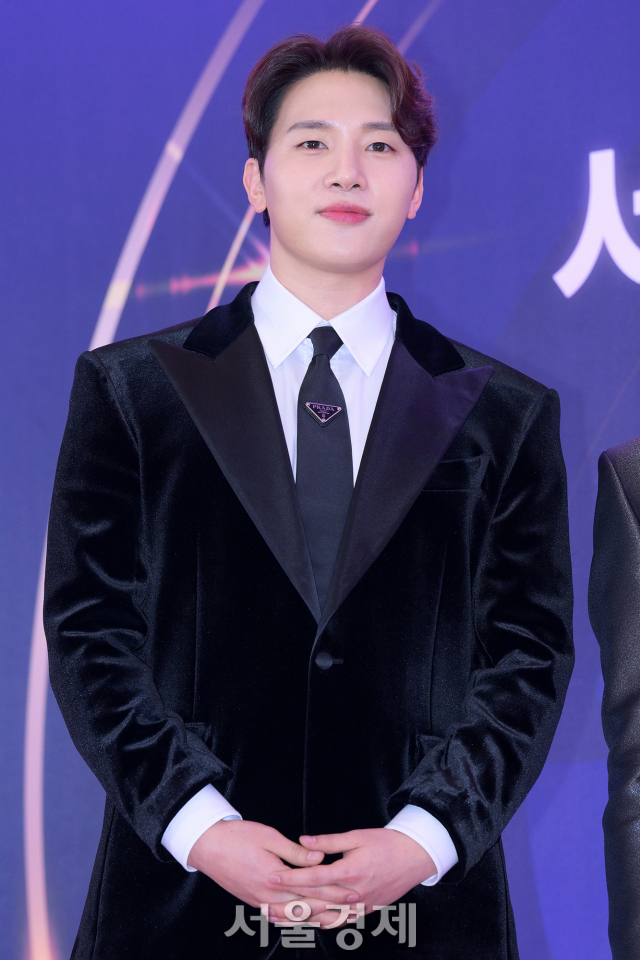 2025 멜로망스 콘서트