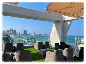 유투베이커리카페