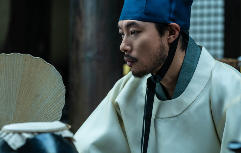 백상예술대상 영화