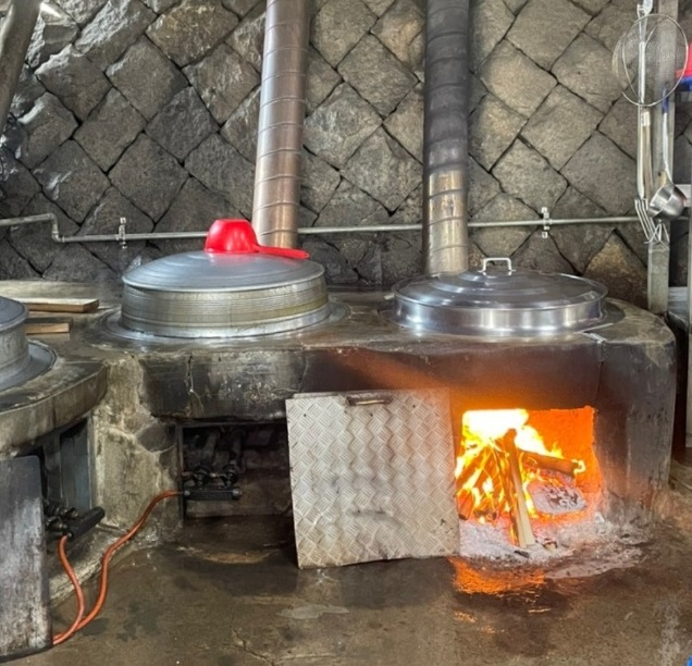 동네한바퀴-밀양-3대째-추어탕-