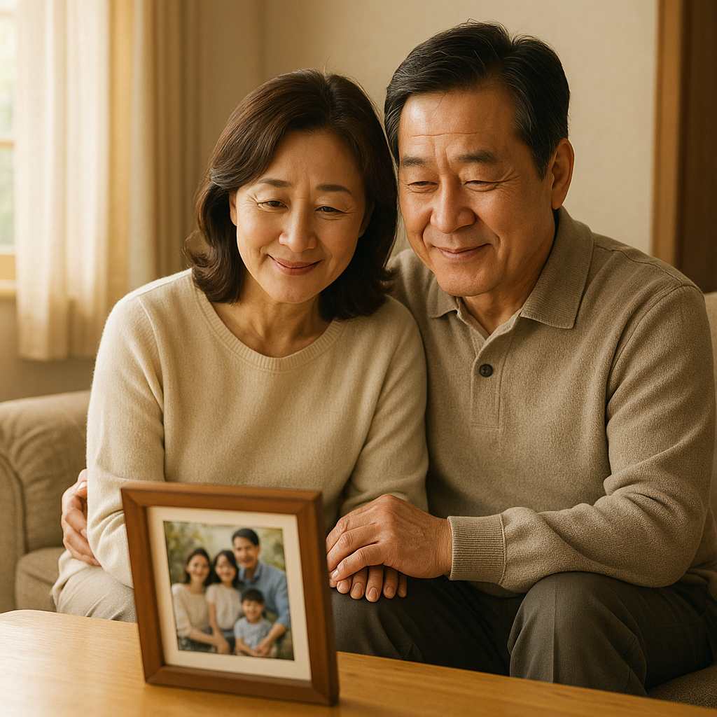 국민연금 유족연금 제도 완벽 정리: 수급요건부터 청구절차까지