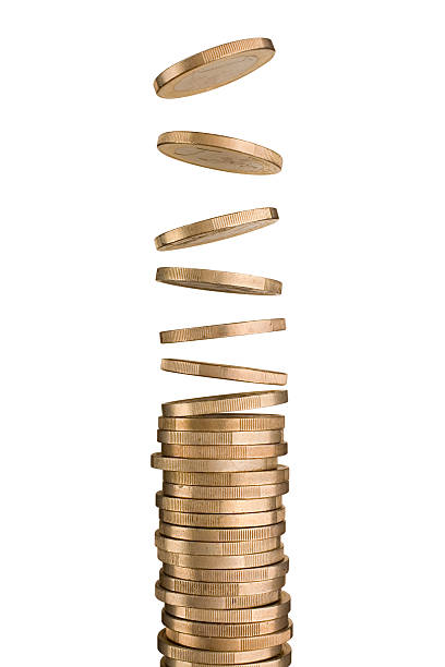 알뜰교통카드 추천