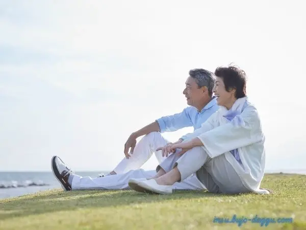 삼성생명 vs 교보생명 IRP 비교 및 수수료 전략