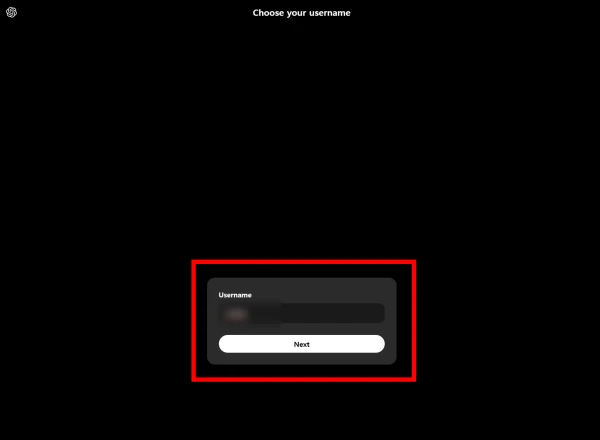 user-name
