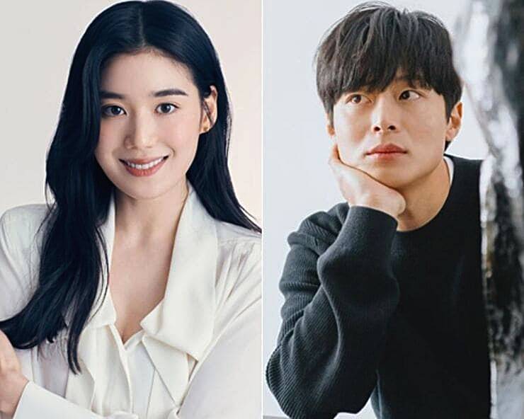 방송인-김충재-배우-정은채 