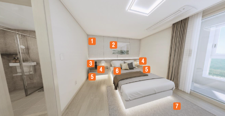 DMC한강자이더헤리티지