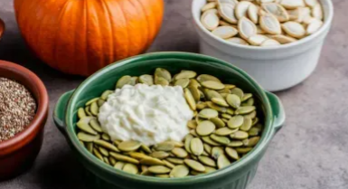 마그네슘 식단3