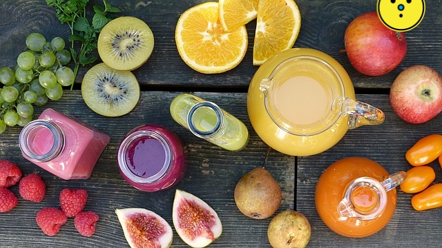 당뇨 전단계 관리법