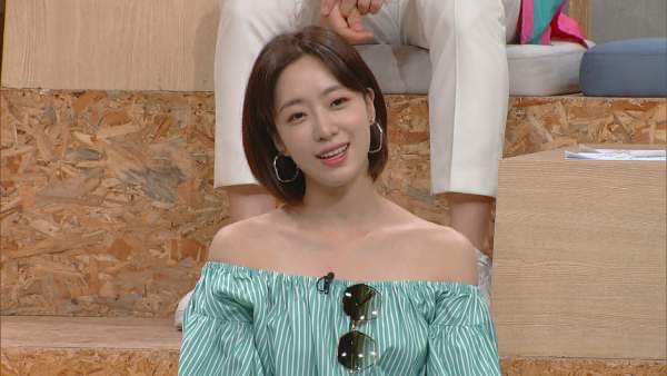 함은정