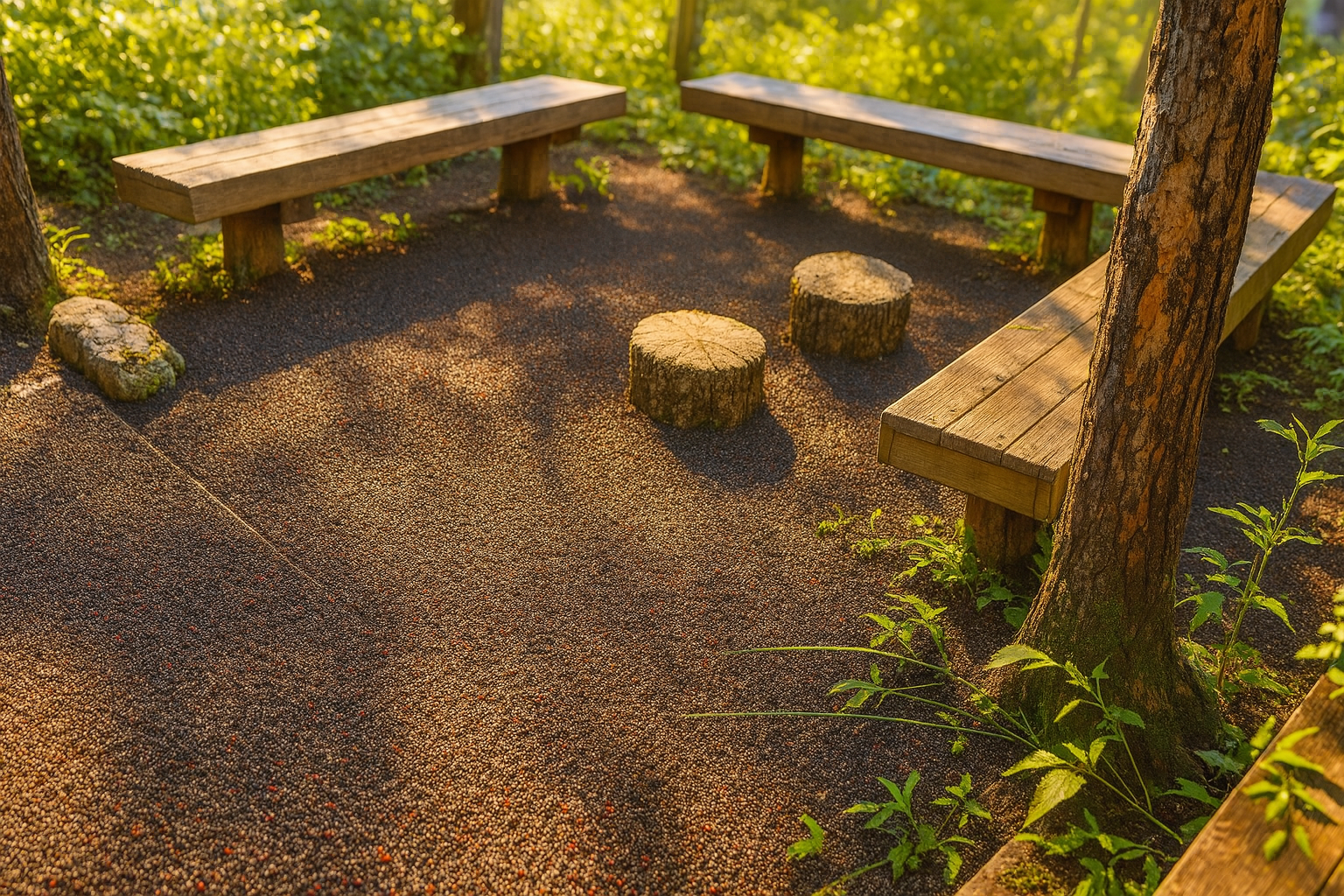 창문에 까만 벌레 떼