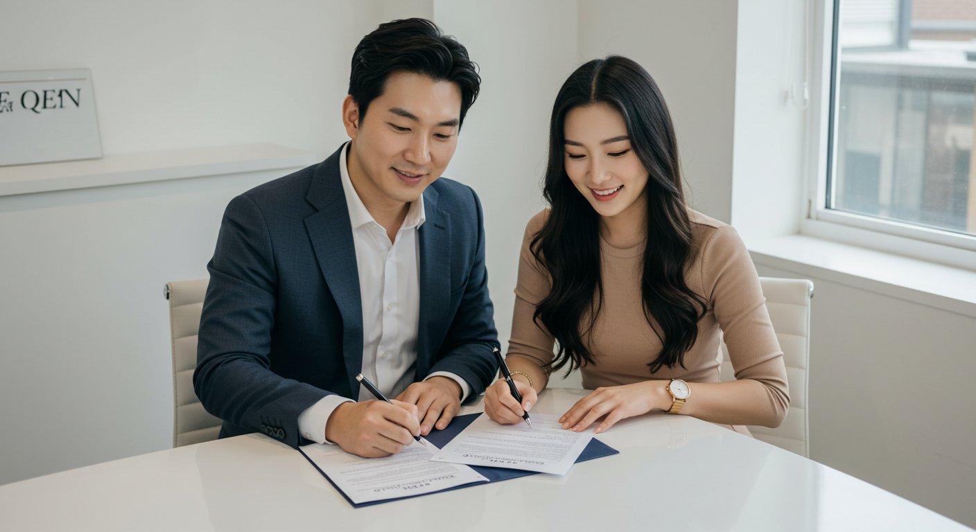 저신용자 대출 가능한 곳