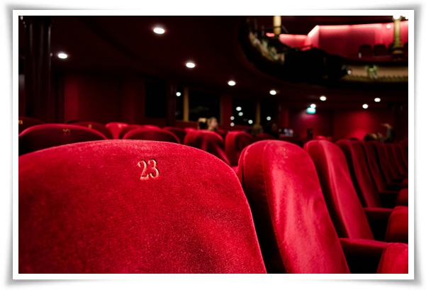 "개봉관 최신 영화 싸게 보는 꿀팁" 놓치면 후회할 비법 대 공개!