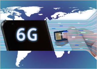 SKT알뜰폰 모요 요금제로 변경 방법! 요금제 비교&amp;#44; 신청 바로가기