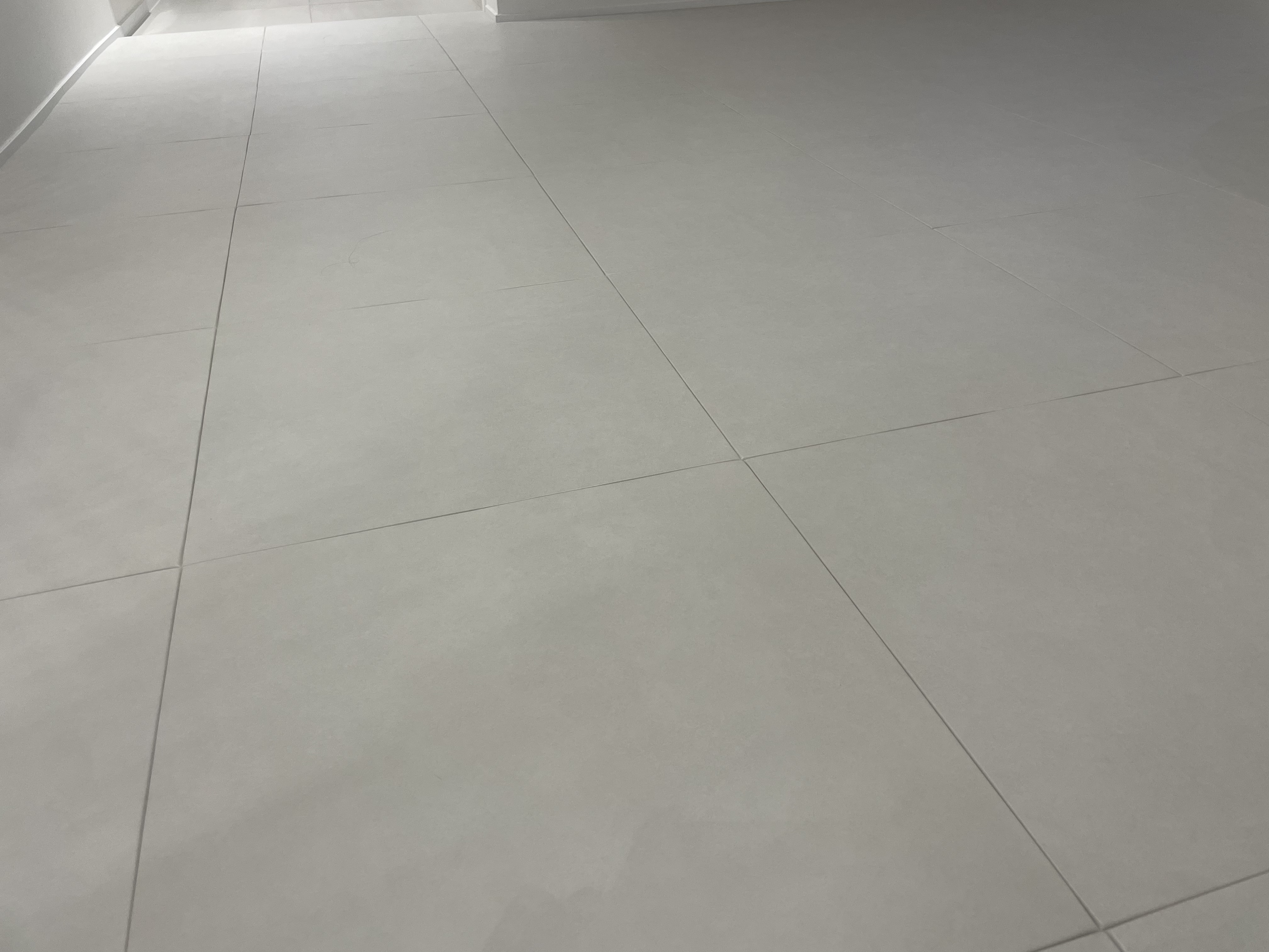 층간소음매트 시공매트 돌봄매트